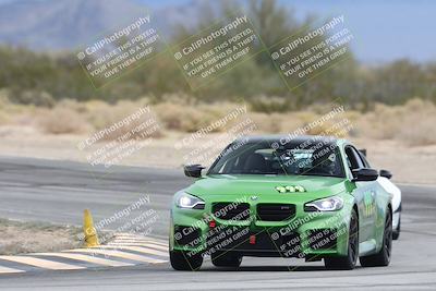 media/Nov-22-2025-Speed Ventures (Sat) [[a198746dab]]/5-Black Group/Session 1 (Turn 10)/